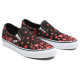 Vans UA Classic Slip-On